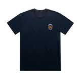 Speight's 150th T-Shirt