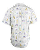 Summit Ultra Hawaiian Shirt