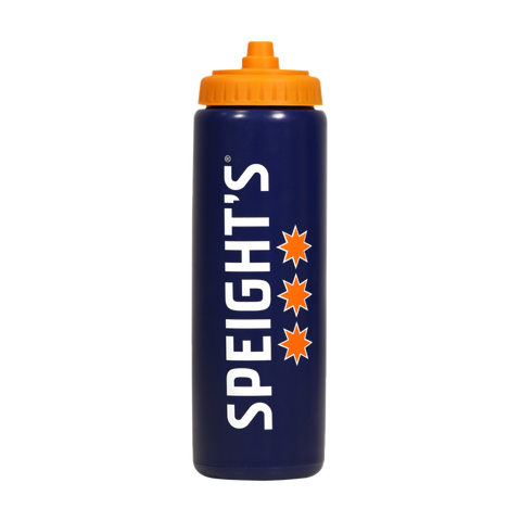 Sports Drink Bottle