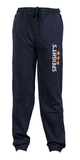 Speights MB Trackpants