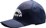 Speight's Cap Classic