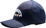 Speight's Cap Classic