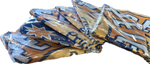 Flag "Official Speight's Wall Flag.