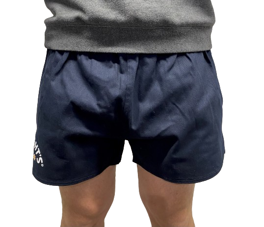 Rugby undershorts 2025