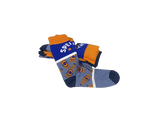 Speight's Novelty Socks - 3pk