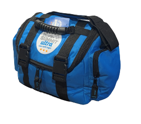 Summit Ultra Cooler Bag