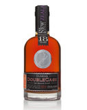 Dunedin Doublecask Single Malt 500ml