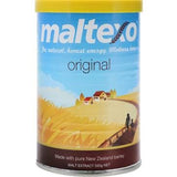 Maltexo Original 550grams