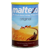Maltexo Original 1.5Kg