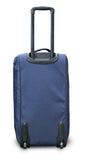 Travel Roller Bag (70L)