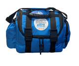 Summit Ultra Cooler Bag