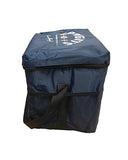 Cooler Bag (Large)